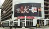 1601 3rd Ave photo